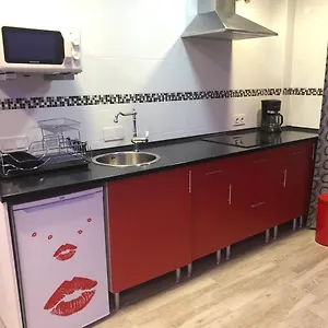 https://loft-romantico.es-andalucia.com