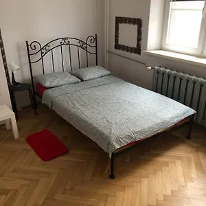 https://pokoj-12c.krakowhotelspoland.com