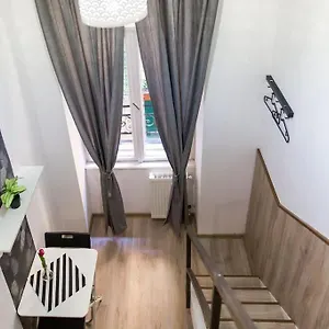 https://central-private-lofts-budapest.inbudapesthotels.com